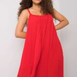 Daydress model 165030 Och Bella