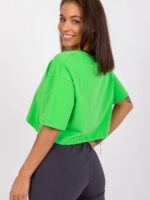 T-shirt model 165158 BFG - Image 2