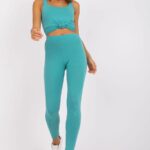 Leggings model 166030 BFG