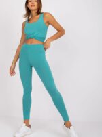Leggings model 166030 BFG - Image 3