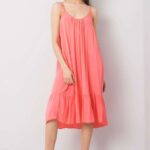Daydress model 166095 Och Bella