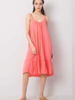 Daydress model 166095 Och Bella