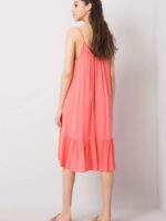 Daydress model 166095 Och Bella - Image 3