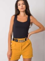 Shorts model 166155 Italy Moda - Image 2