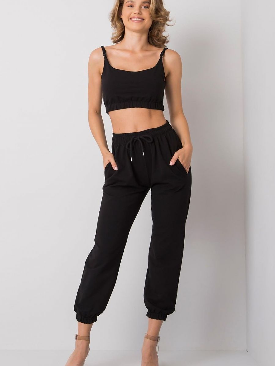 custom900x1200_939230.jpg Set model 166461 Ex Moda - Image 1