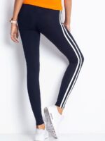 Long leggings model 167326 BFG - Image 3