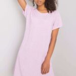 Daydress model 167401 Italy Moda