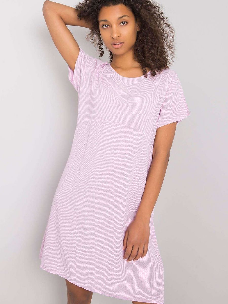 custom900x1200_942223.jpg Daydress model 167401 Italy Moda - Image 1