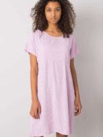 Daydress model 167401 Italy Moda - Image 2