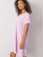 Daydress model 167401 Italy Moda - Image 3