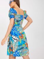 Daydress model 167592 Italy Moda - Image 3