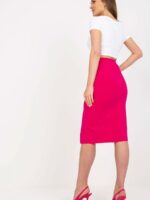 Skirt model 167911 BFG - Image 3