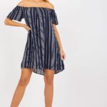 Daydress model 168013 Fresh Made