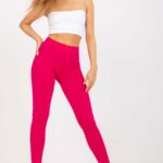 Long leggings model 168092 BFG