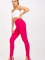 Long leggings model 168092 BFG - Image 2