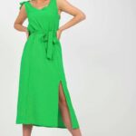 Daydress model 168233 Rue Paris