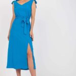 Daydress model 168234 Rue Paris
