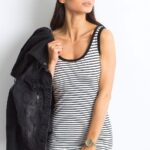 Daydress model 168282 Yups