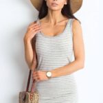 Daydress model 168283 Yups