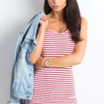Daydress model 168285 Yups