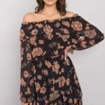 Daydress model 169538 Italy Moda