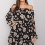 Daydress model 169540 Italy Moda