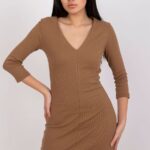 Daydress model 169617 Rue Paris