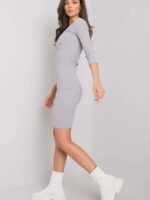 Daydress model 169887 Rue Paris - Image 2