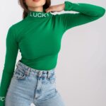 Blouse model 170115 Ex Moda