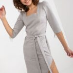 Evening dress model 174761 Lakerta
