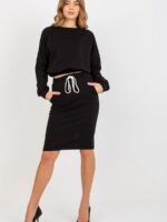Set model 174959 Ex Moda - Image 2
