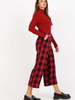Women trousers model 174998 Lakerta - Image 2