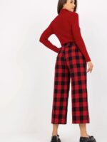 Women trousers model 174998 Lakerta - Image 3