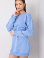 Daydress model 175433 Rue Paris - Image 2