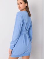 Daydress model 175433 Rue Paris - Image 3