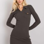 Daydress model 175443 Rue Paris