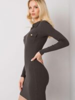 Daydress model 175443 Rue Paris - Image 2