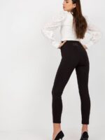 Leggings model 175473 Och Bella - Image 3
