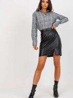 Skirt model 175494 Lakerta