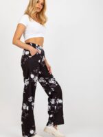 Women trousers model 175770 Lakerta - Image 2