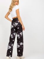 Women trousers model 175770 Lakerta - Image 3