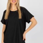 Blouse model 176729 Lakerta