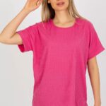 Blouse model 176730 Lakerta