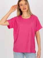Blouse model 176730 Lakerta