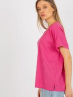 Blouse model 176730 Lakerta - Image 3