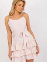 Daydress model 176741 Lakerta