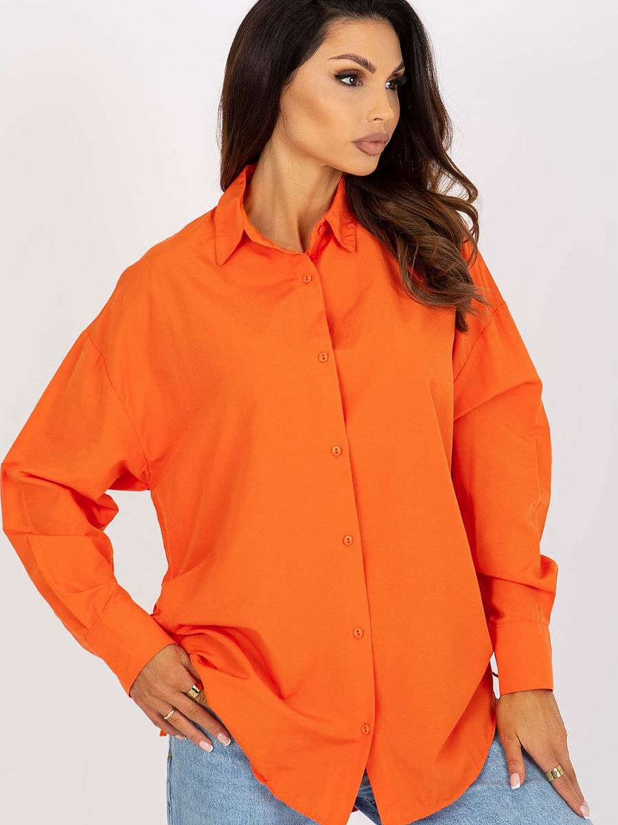 custom900x1200_969746.jpg Long sleeve shirt model 176769 Factory Price - Image 1