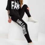 Set model 177040 Ex Moda