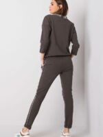 Set model 177092 Relevance - Image 3