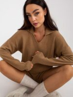 Set model 178992 EM - Image 2